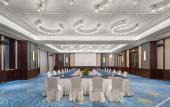 Туры в отель Jinzhou Blossom Hotel