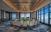 Туры в отель Jinzhou Blossom Hotel