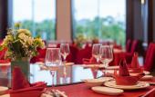 Туры в отель Jinzhou Blossom Hotel