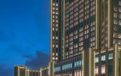 Туры в отель Jinzhou Blossom Hotel