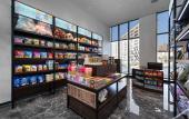 Туры в отель Jinzhou Blossom Hotel