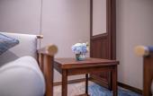 Туры в отель Jinzhou Blossom Hotel