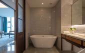 Туры в отель Jinzhou Blossom Hotel