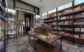 Туры в отель Jinzhou Blossom Hotel