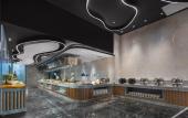 Туры в отель Jinzhou Blossom Hotel
