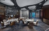 Туры в отель Jinzhou Blossom Hotel