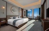 Туры в отель Jinzhou Blossom Hotel