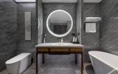 Туры в отель Jinzhou Blossom Hotel