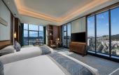 Туры в отель Jinzhou Blossom Hotel