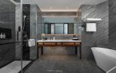Туры в отель Jinzhou Blossom Hotel