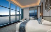 Туры в отель Jinzhou Blossom Hotel
