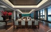 Туры в отель Jinzhou Blossom Hotel