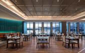 Туры в отель Jinzhou Blossom Hotel