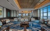 Туры в отель Jinzhou Blossom Hotel