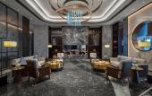 Туры в отель Jinzhou Blossom Hotel