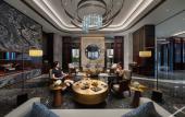Туры в отель Jinzhou Blossom Hotel