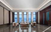 Туры в отель Jinzhou Blossom Hotel