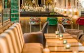 Туры в отель Motel One Munich - Haidhausen