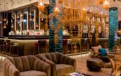Туры в отель Motel One Munich - Haidhausen