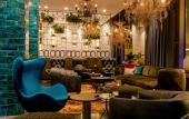 Туры в отель Motel One Munich - Haidhausen