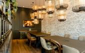 Туры в отель Motel One Munich - Haidhausen