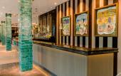 Туры в отель Motel One Munich - Haidhausen