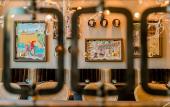 Туры в отель Motel One Munich - Haidhausen