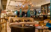 Туры в отель Motel One Munich - Haidhausen