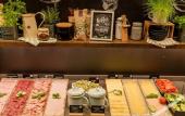 Туры в отель Motel One Munich - Haidhausen