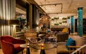 Туры в отель Motel One Munich - Haidhausen