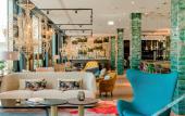 Туры в отель Motel One Munich - Haidhausen