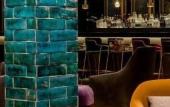 Туры в отель Motel One Munich - Haidhausen