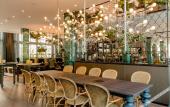 Туры в отель Motel One Munich - Haidhausen