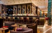 Туры в отель Motel One Munich - Haidhausen