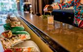 Туры в отель Motel One Munich - Haidhausen