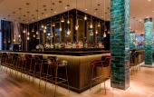 Туры в отель Motel One Munich - Haidhausen