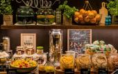 Туры в отель Motel One Munich - Haidhausen