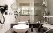 Туры в отель Motel One Munich - Haidhausen