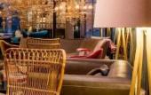 Туры в отель Motel One Munich - Haidhausen