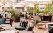Туры в отель Motel One Munich - Haidhausen