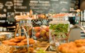 Туры в отель Motel One Munich - Haidhausen
