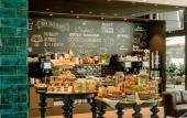 Туры в отель Motel One Munich - Haidhausen