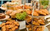 Туры в отель Motel One Munich - Haidhausen