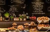 Туры в отель Motel One Munich - Haidhausen