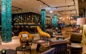 Туры в отель Motel One Munich - Haidhausen