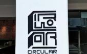 Туры в отель Circular House