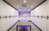 Туры в отель Circular House