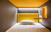 Туры в отель Circular House