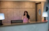Туры в отель Circular House