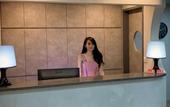 Туры в отель Circular House